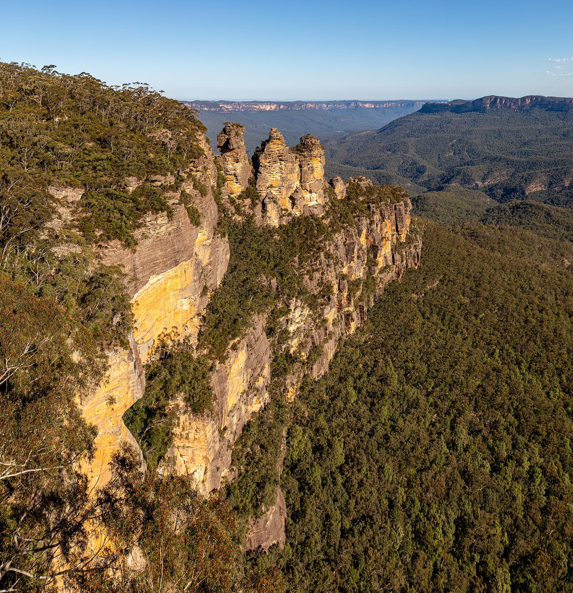 Australia