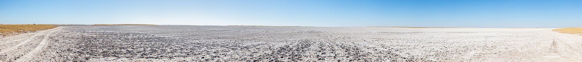 Botswana