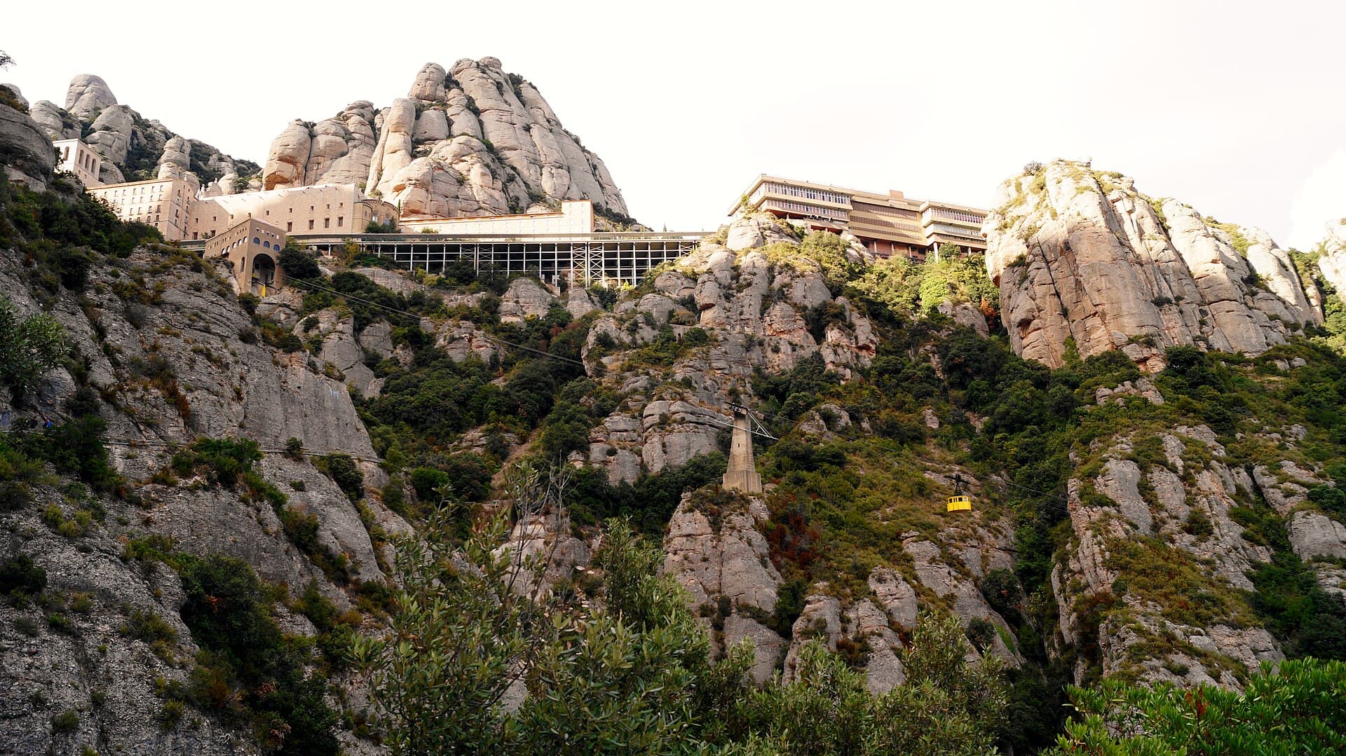 Montserrat