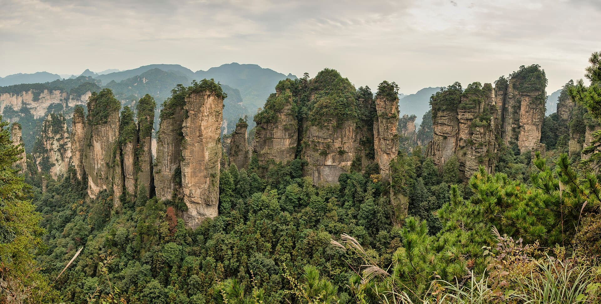 People's Republic of China