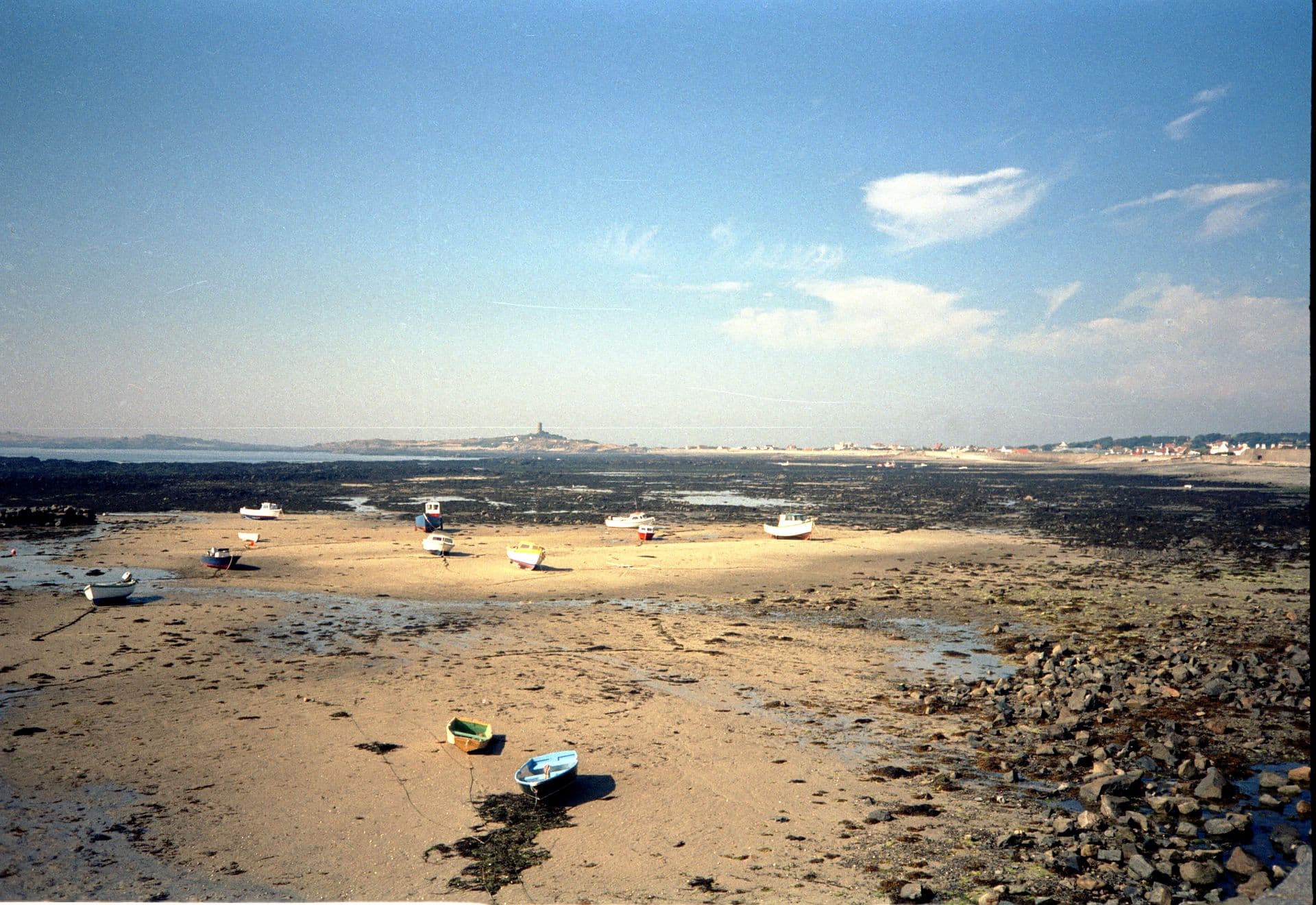 Guernsey