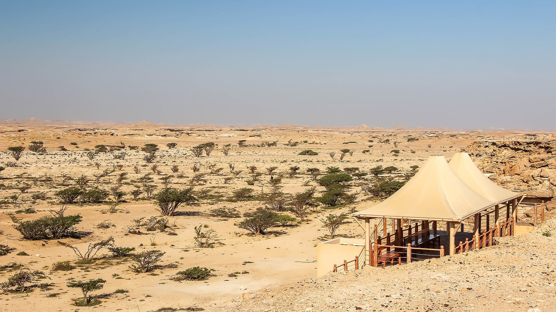Oman